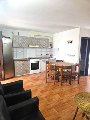 Apartmán k pronájmu 55 m² – Rovinj