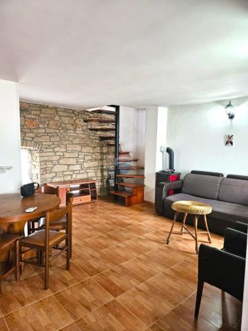 Apartmán Na prenájom - Istarska Rovinj - foto 2/6