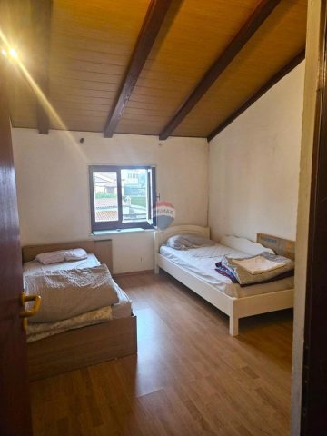 Apartmán Na prenájom - Istarska Rovinj - foto 4/6
