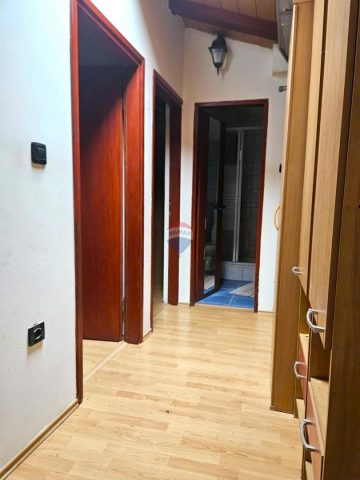 Apartmán Na prenájom - Istarska Rovinj - foto 5/6
