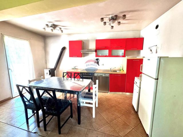 Stan za najam 80 m² – Vinodolska Općina