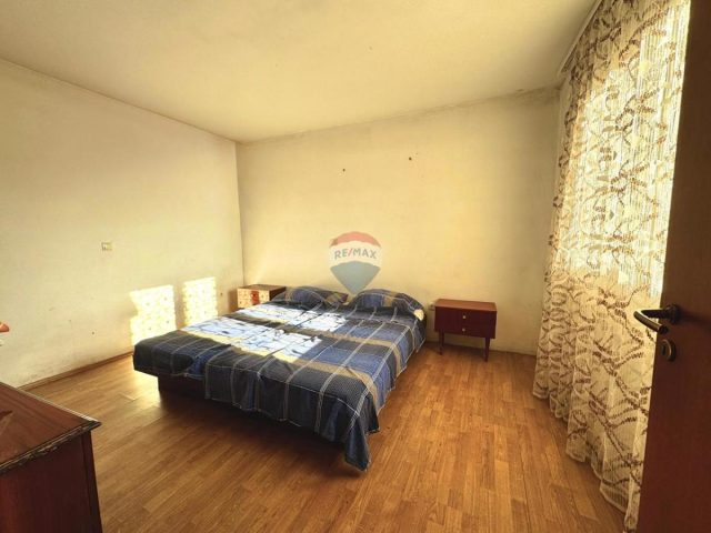 Appartement À louer - Primorsko-goranska Vinodolska Općina - foto 3/6