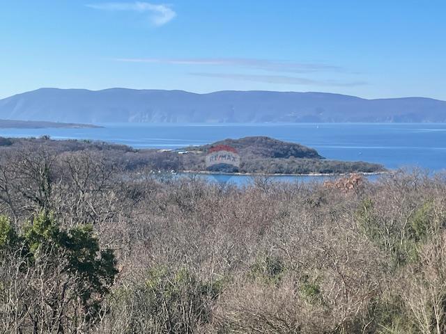 Apartment Zu verkaufen - PRIMORSKO-GORANSKA KRK