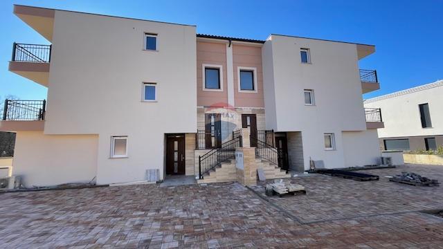 Apartment Zu verkaufen - Primorsko-goranska Krk - foto 3/13