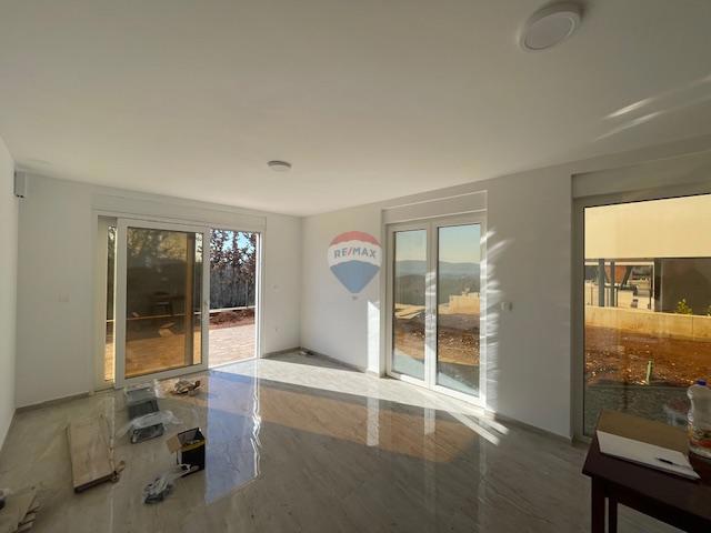 Apartment Zu verkaufen - Primorsko-goranska Krk - foto 4/13