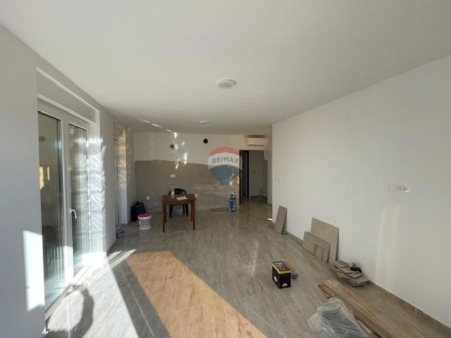 Apartment Zu verkaufen - Primorsko-goranska Krk - foto 5/13