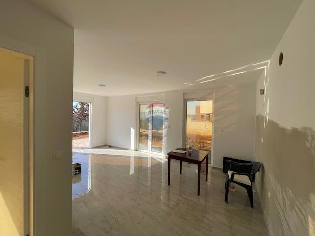 Apartment Zu verkaufen - PRIMORSKO-GORANSKA KRK