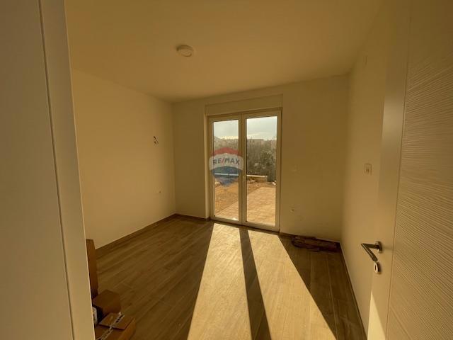 Apartment Zu verkaufen - PRIMORSKO-GORANSKA KRK