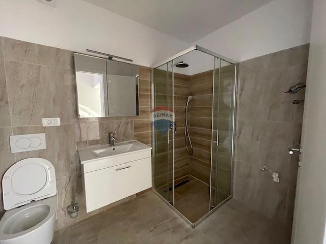 Apartment Zu verkaufen - PRIMORSKO-GORANSKA KRK