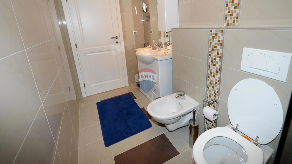 Haus Zu verkaufen - ISTARSKA VIŠNJAN