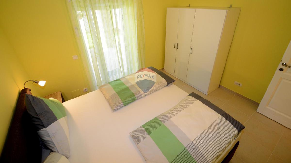 Haus Zu verkaufen - ISTARSKA VIŠNJAN