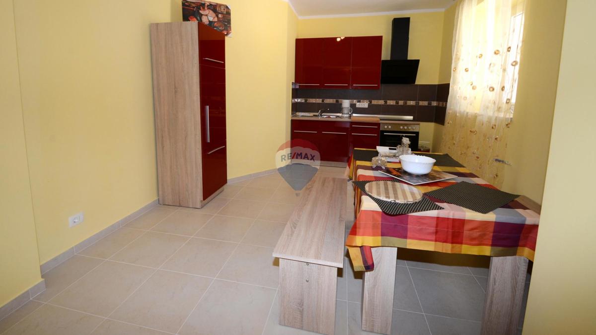 Haus Zu verkaufen - ISTARSKA VIŠNJAN