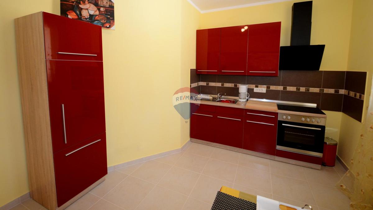 Haus Zu verkaufen - ISTARSKA VIŠNJAN
