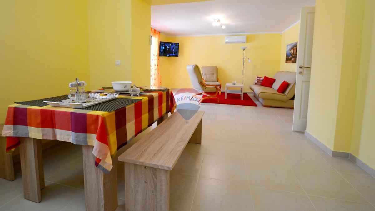 Haus Zu verkaufen - ISTARSKA VIŠNJAN