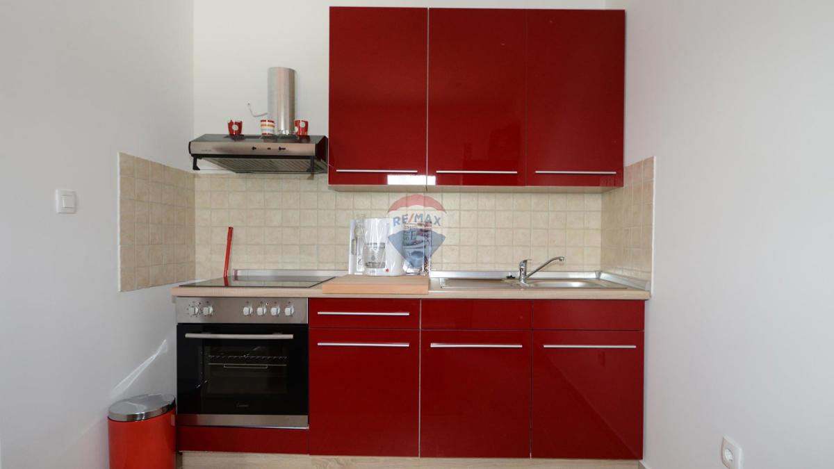 Haus Zu verkaufen - ISTARSKA VIŠNJAN