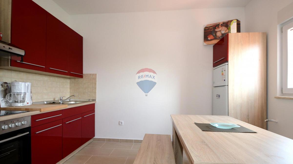 Haus Zu verkaufen - ISTARSKA VIŠNJAN