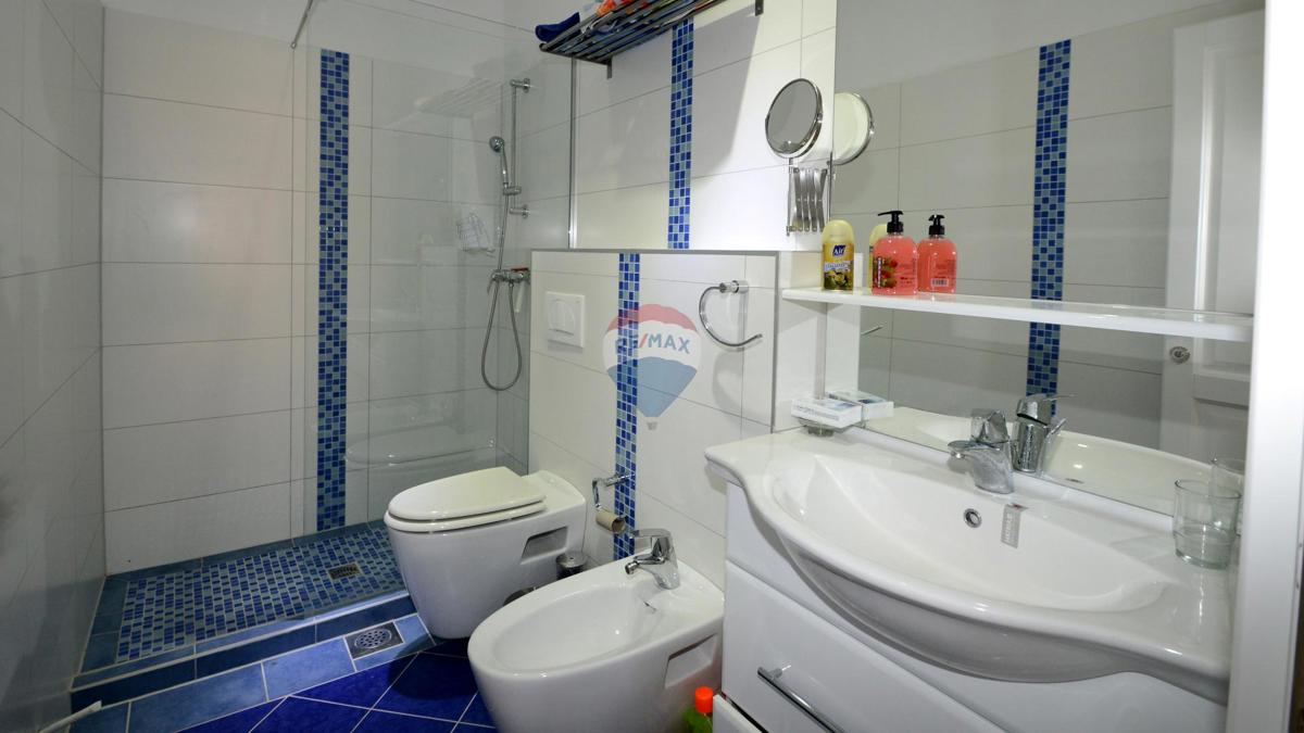 Haus Zu verkaufen - ISTARSKA VIŠNJAN