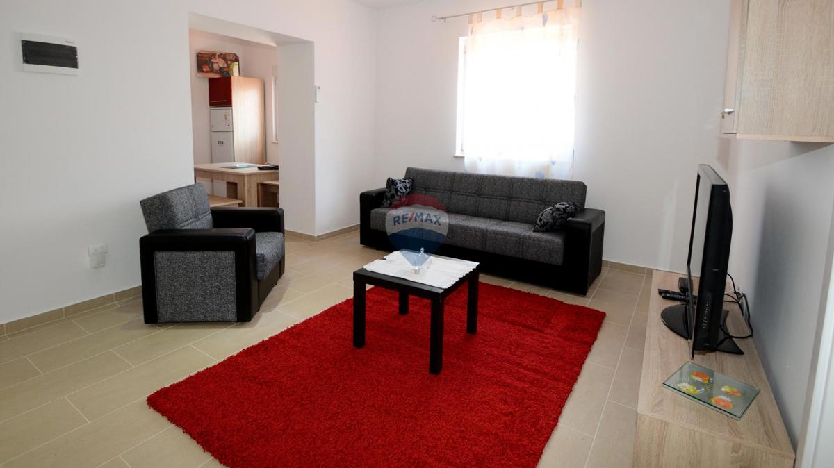 Haus Zu verkaufen - ISTARSKA VIŠNJAN