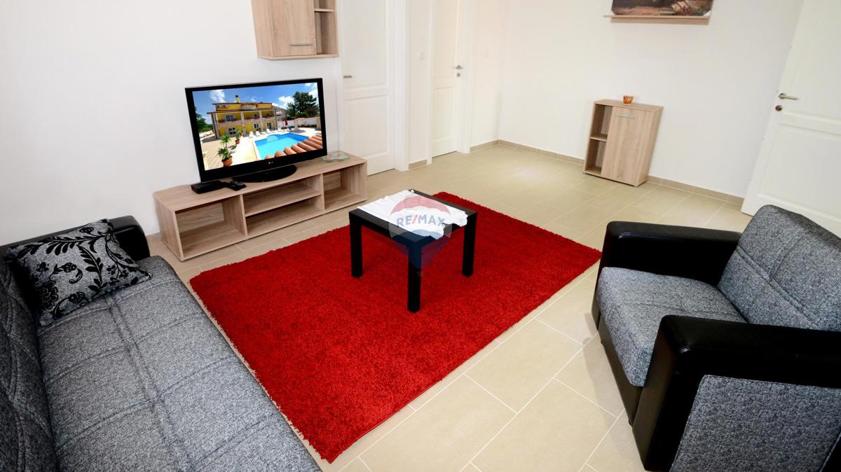 Haus Zu verkaufen - ISTARSKA VIŠNJAN
