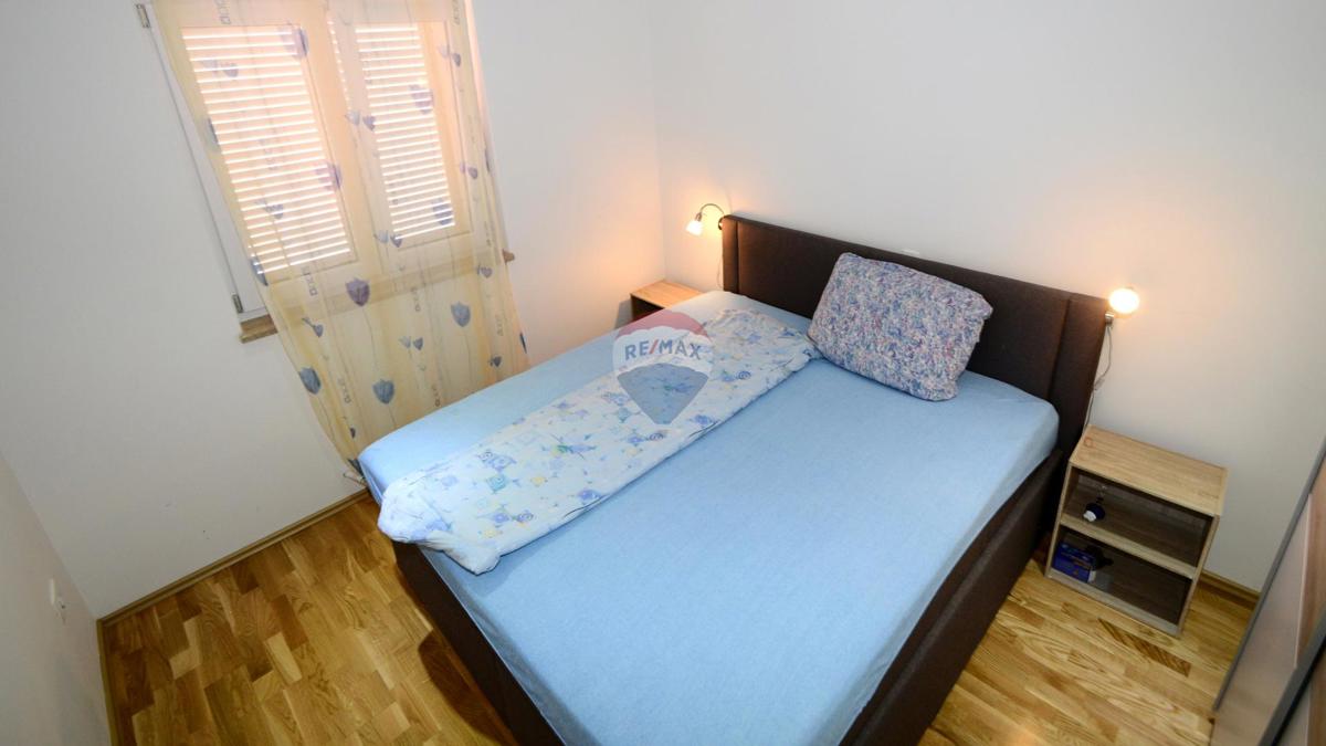 Haus Zu verkaufen - ISTARSKA VIŠNJAN