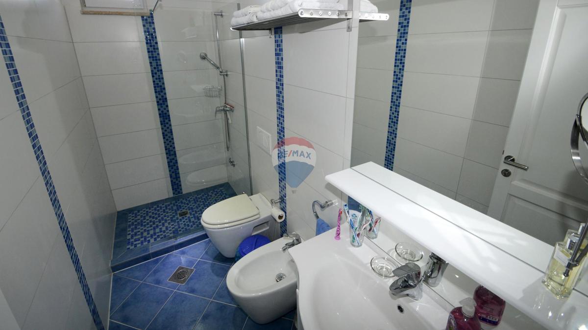 Haus Zu verkaufen - ISTARSKA VIŠNJAN