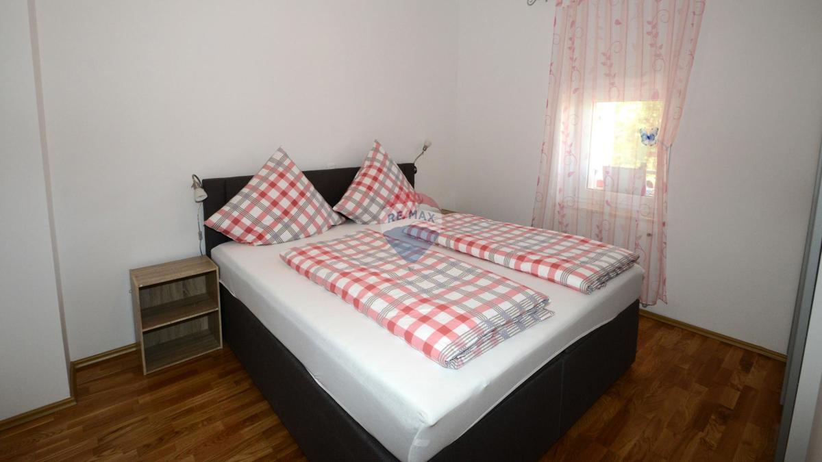 Haus Zu verkaufen - ISTARSKA VIŠNJAN
