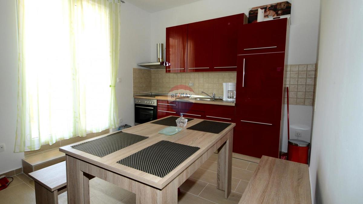 Haus Zu verkaufen - ISTARSKA VIŠNJAN