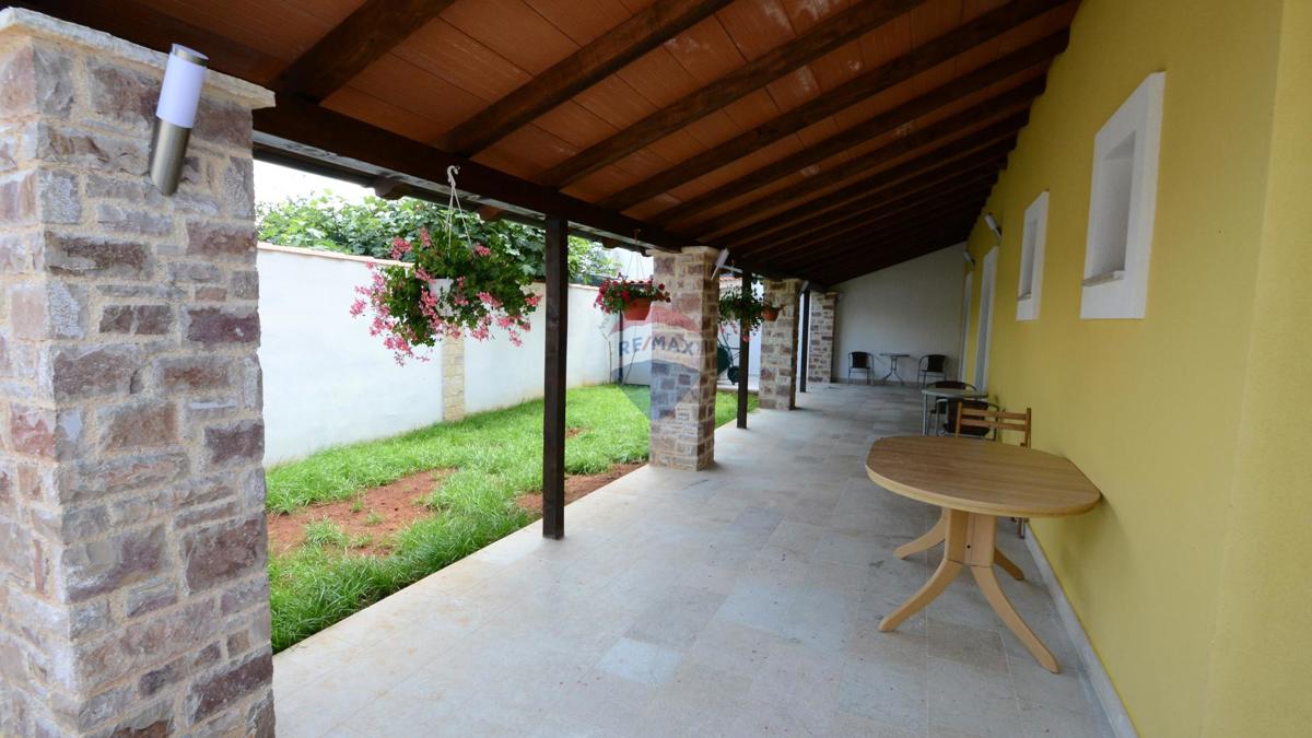 Haus Zu verkaufen - ISTARSKA VIŠNJAN