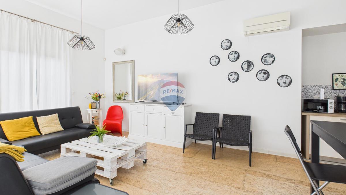 Casa In vendita - ISTARSKA POREČ