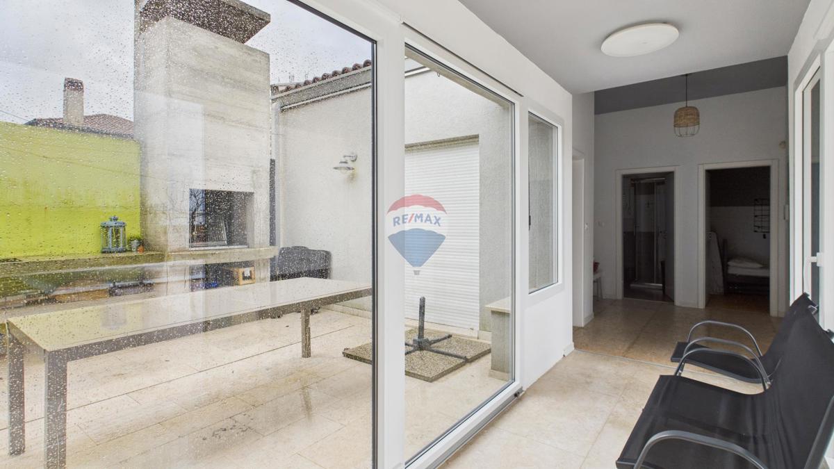 Casa In vendita - ISTARSKA POREČ