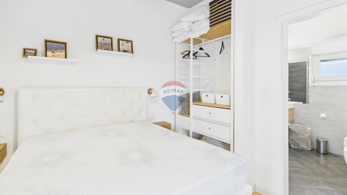 Casa In vendita - ISTARSKA POREČ