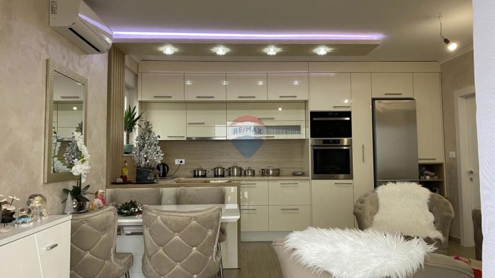 Apartment zu vermieten 85 m² – Rijeka