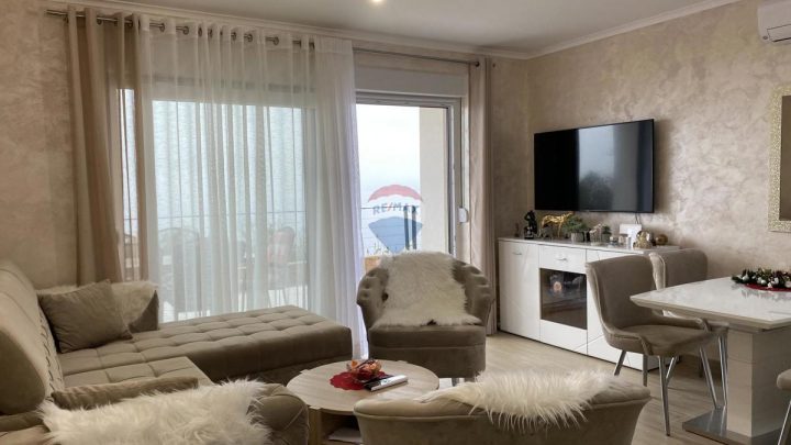 Appartamento Da affittare - Primorsko-goranska Rijeka - foto 2/7