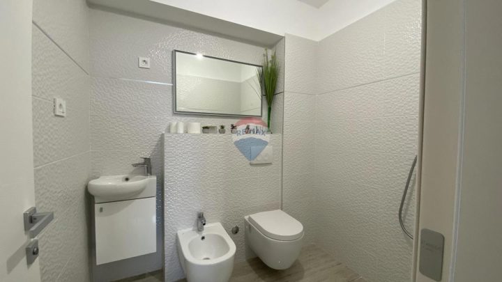 Appartamento Da affittare - Primorsko-goranska Rijeka - foto 3/7