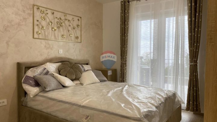 Appartamento Da affittare - Primorsko-goranska Rijeka - foto 4/7