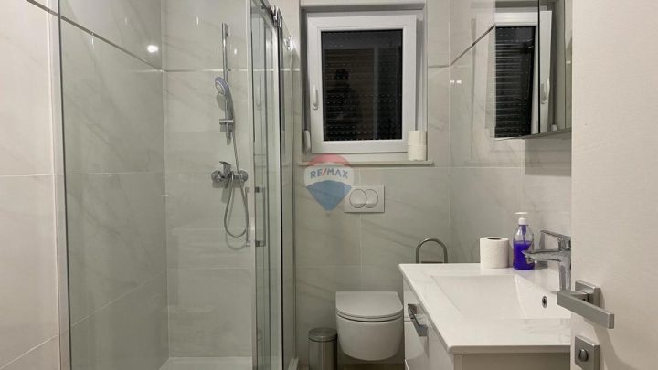 Appartamento Da affittare - Primorsko-goranska Rijeka - foto 5/7