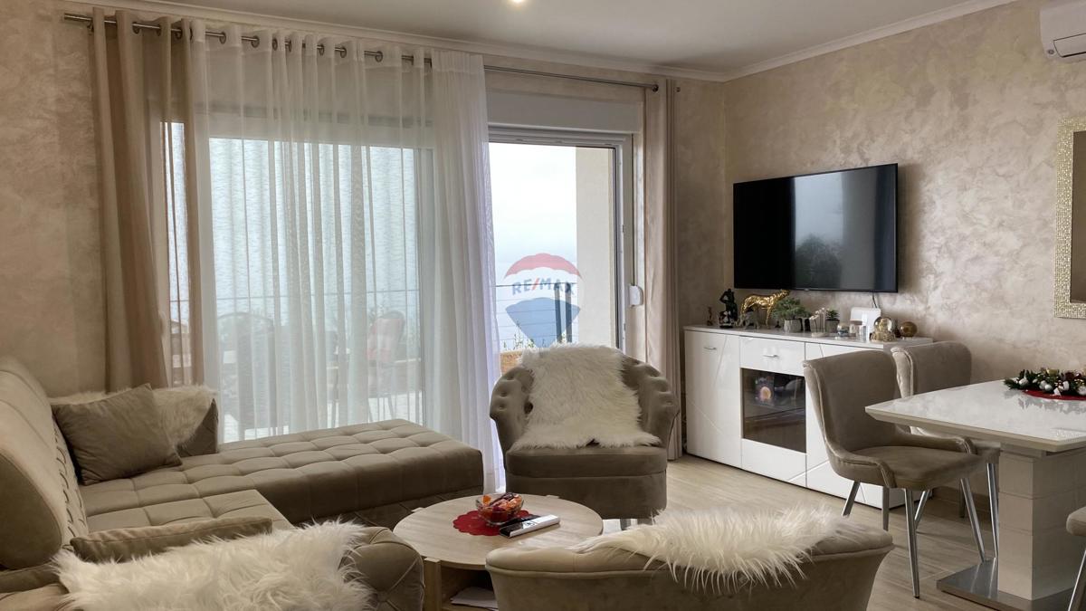 Apartment Zu vermieten - Primorsko-goranska Rijeka - foto 2/7