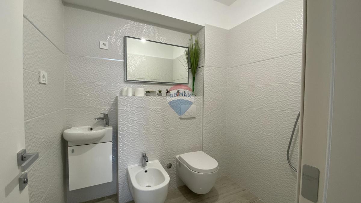 Apartment Zu vermieten - Primorsko-goranska Rijeka - foto 3/7