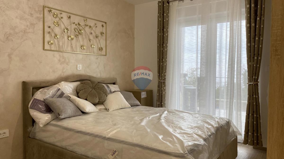 Apartment Zu vermieten - Primorsko-goranska Rijeka - foto 4/7
