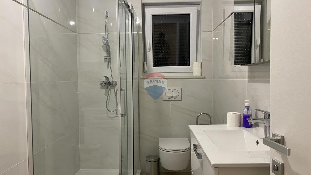 Apartment Zu vermieten - Primorsko-goranska Rijeka - foto 5/7