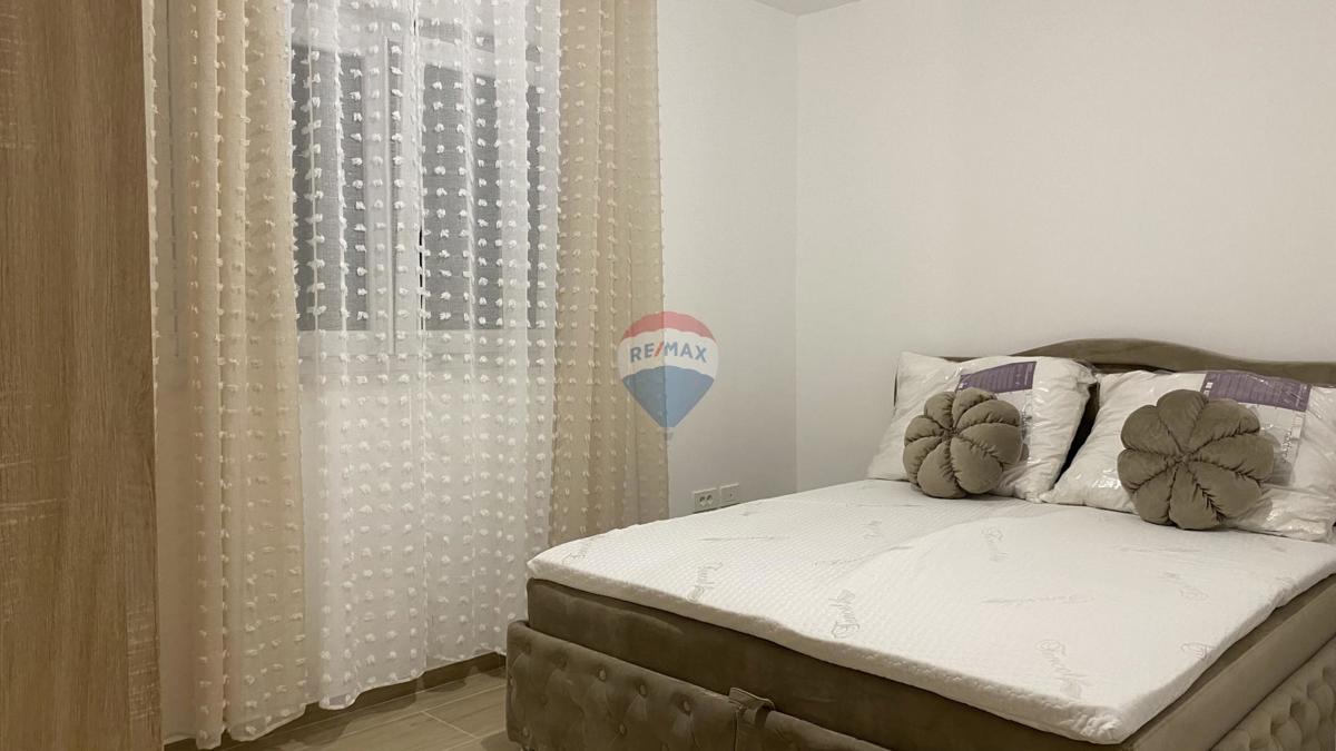 Apartment Zu vermieten - PRIMORSKO-GORANSKA RIJEKA
