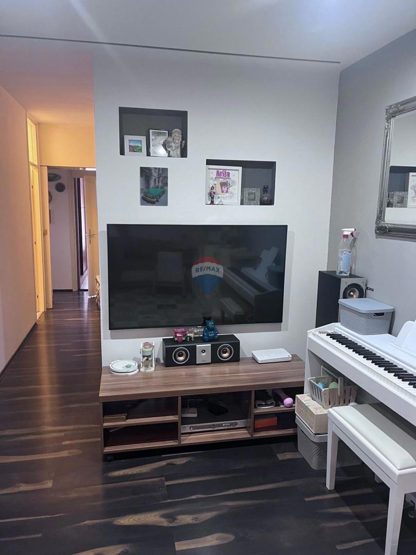 Apartma Na predaj - Zagrebačka Velika Gorica - foto 3/5