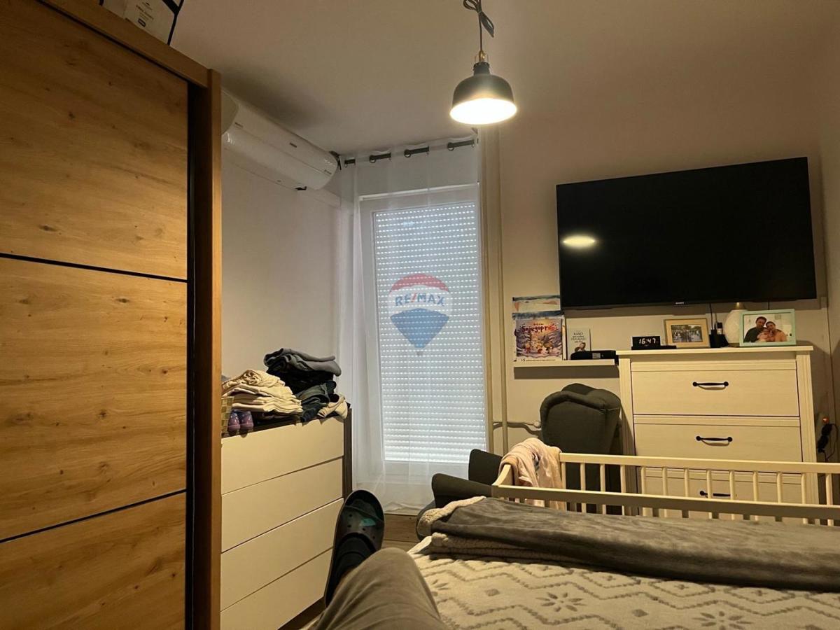 Apartma Na predaj - Zagrebačka Velika Gorica - foto 5/5