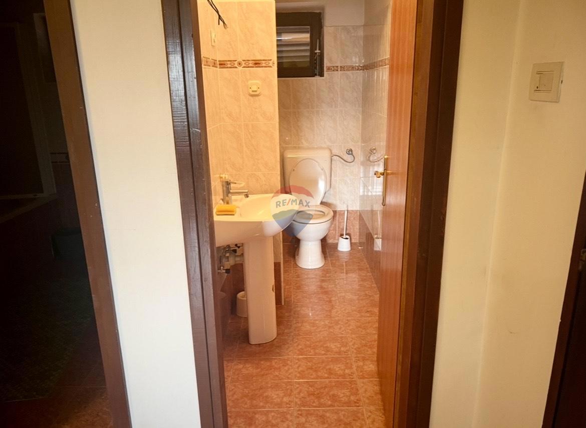 Apartmán Na prodej - PRIMORSKO-GORANSKA VIŠKOVO