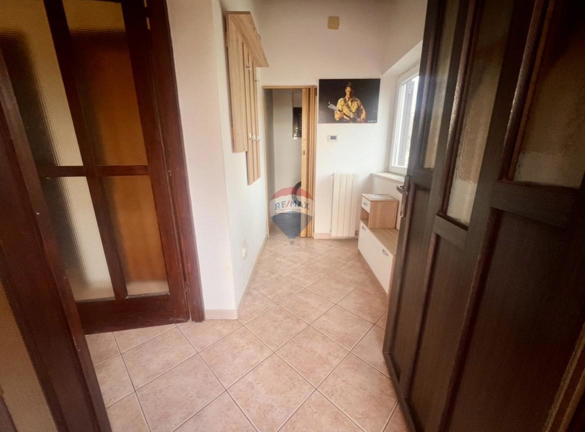Apartmán Na prodej - PRIMORSKO-GORANSKA VIŠKOVO