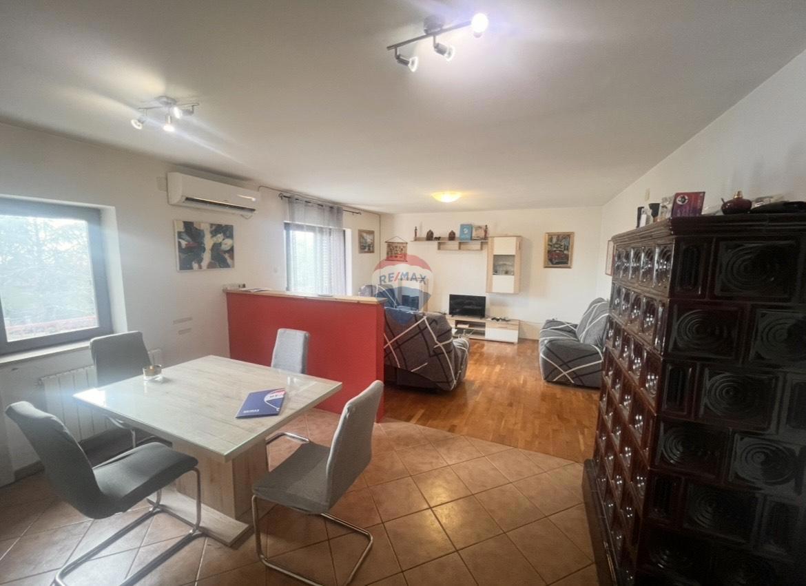 Apartmán Na prodej - Primorsko-goranska Viškovo - foto 2/12