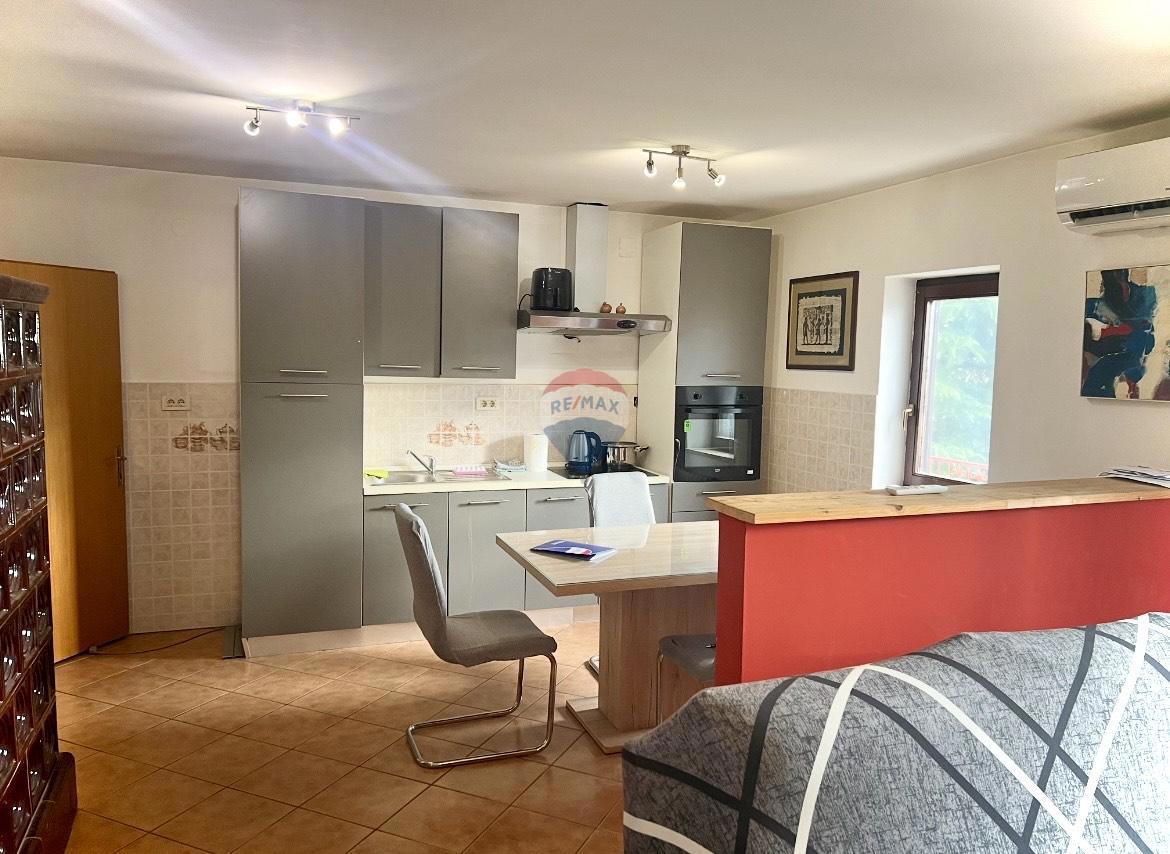 Apartmán Na prodej - Primorsko-goranska Viškovo - foto 3/12
