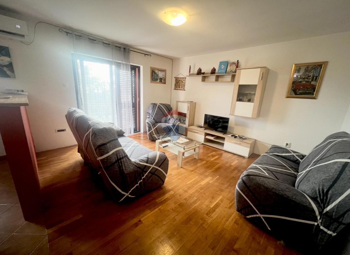 Apartmán Na prodej - Primorsko-goranska Viškovo - foto 4/12