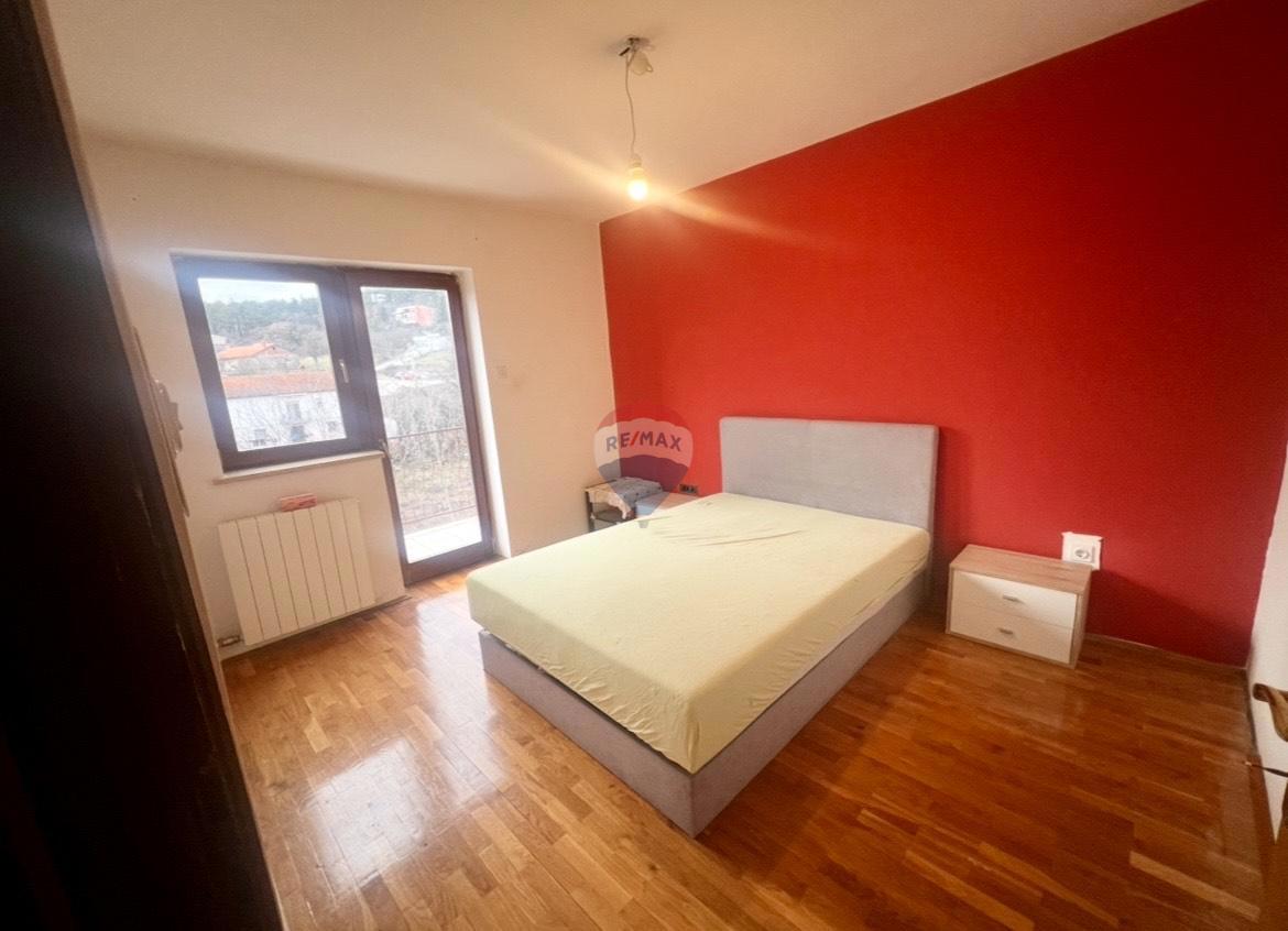 Apartmán Na prodej - Primorsko-goranska Viškovo - foto 5/12