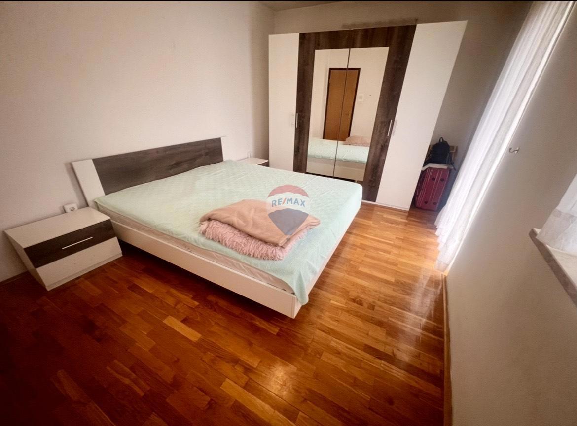 Apartmán Na prodej - PRIMORSKO-GORANSKA VIŠKOVO